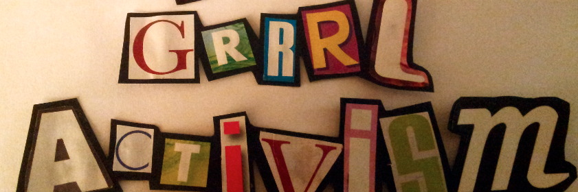 fatgrrrls's profile banner image