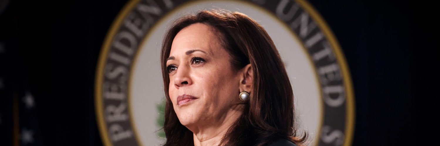 @resistancesean.bsky.social banner