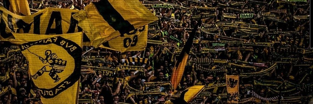 Slash_Friedman's profile banner image