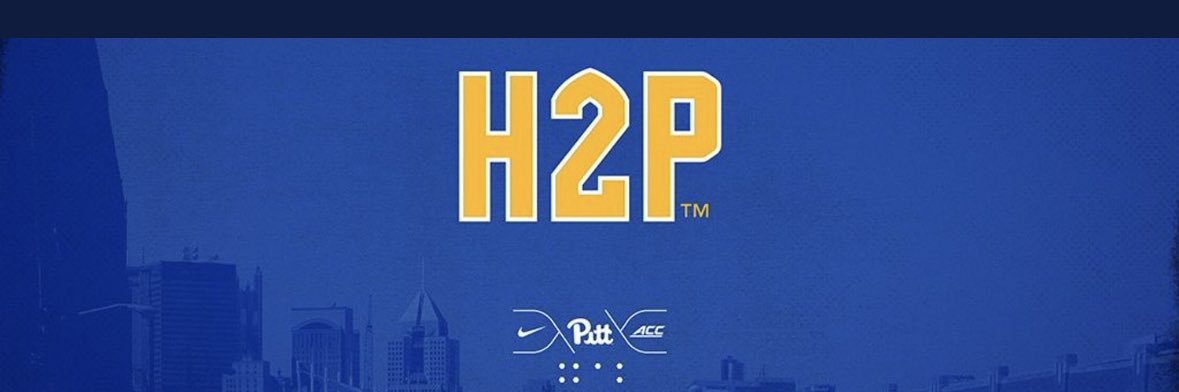 curt banner