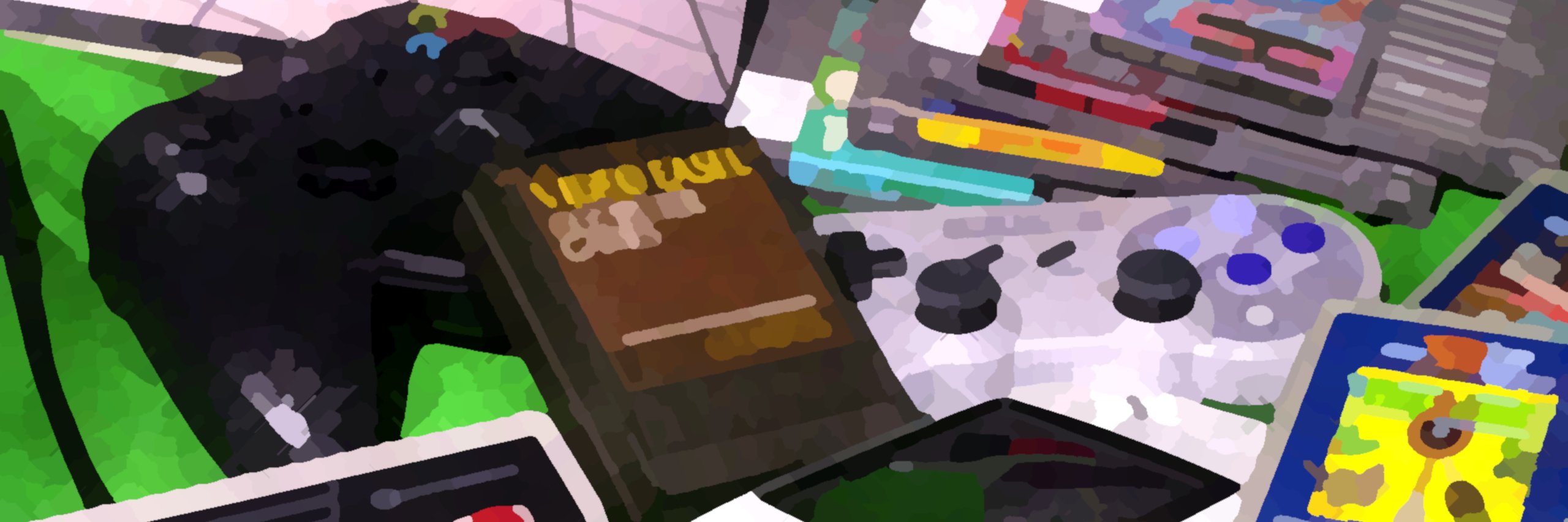 JakeHerrick77's profile banner image