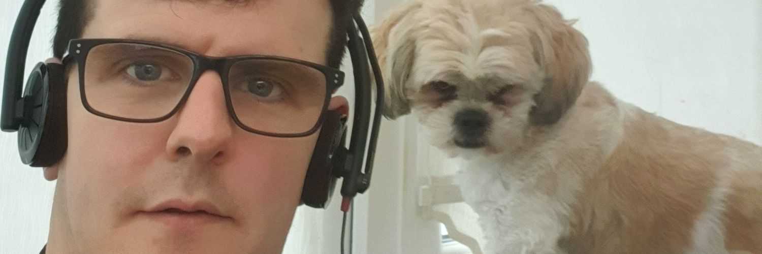 ben_bragg's profile banner image