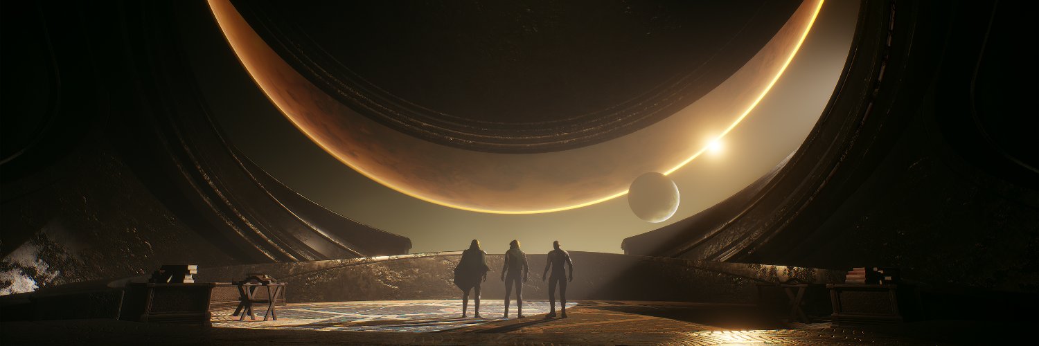 Elliot Pinkus banner