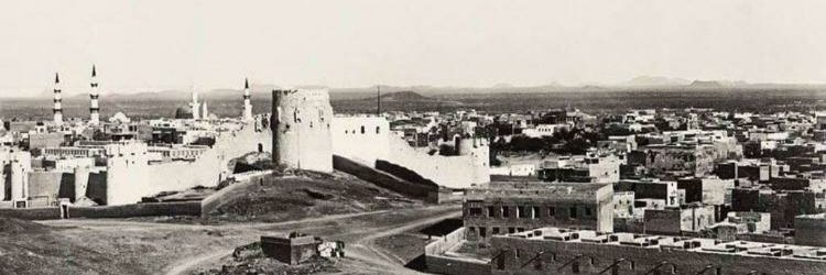 Ib_Alamri's profile banner image