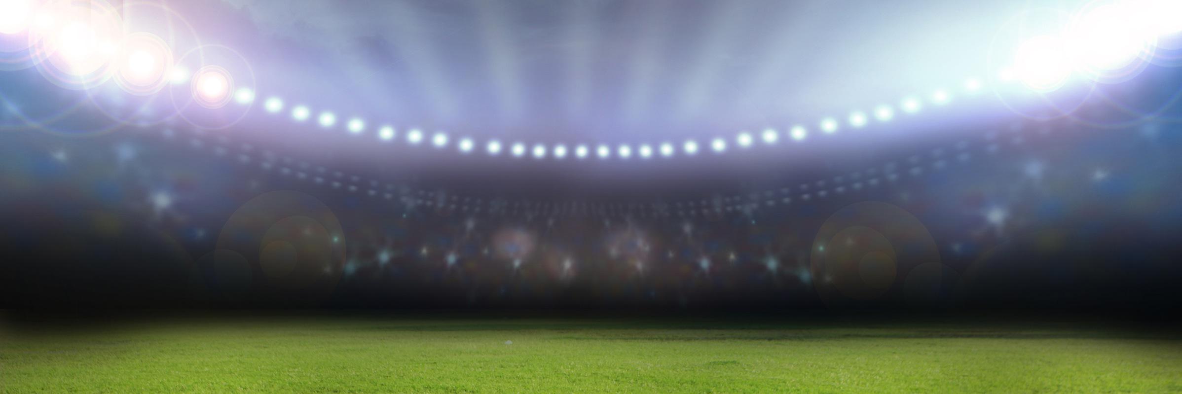 GoProCheerDance's profile banner image