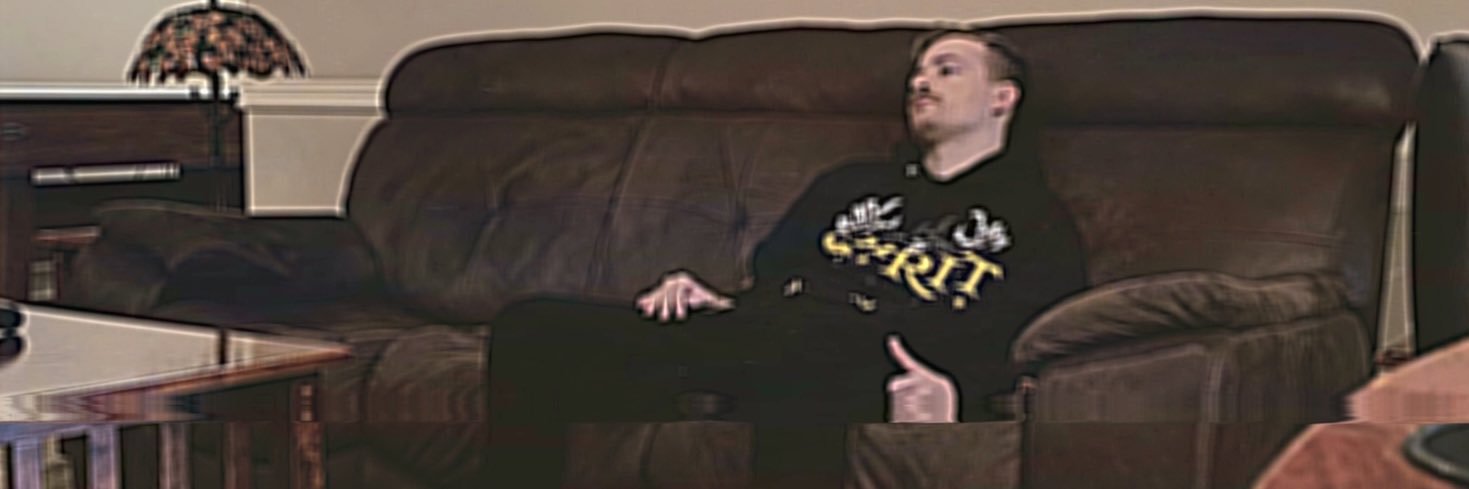 Colterpotter's profile banner image