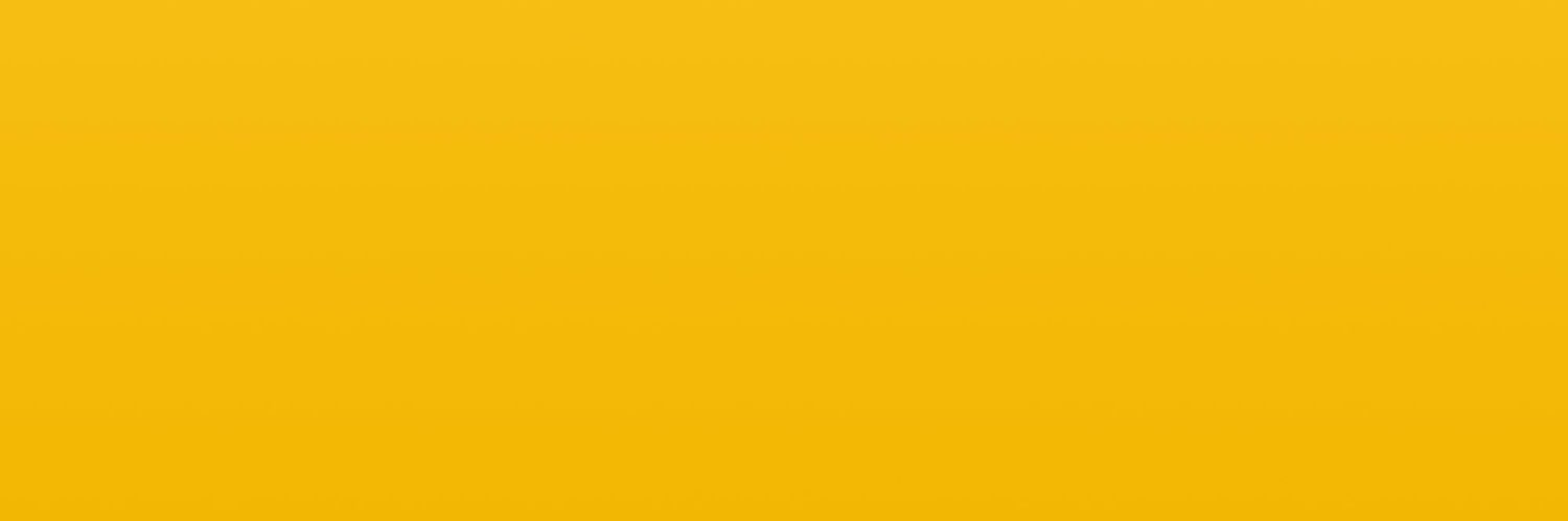 danifezi's profile banner image