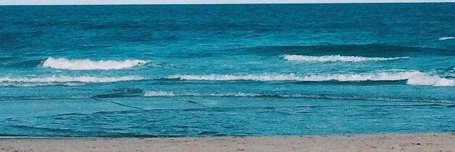 AlizaRupert's profile banner image