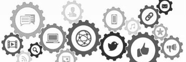 HuDa_NaIm92 Profile Banner