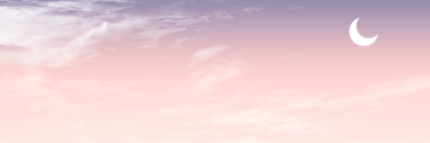 いもたこ✍️あと表紙！ banner
