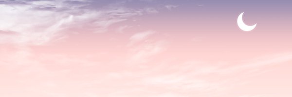 imotaco Profile Banner