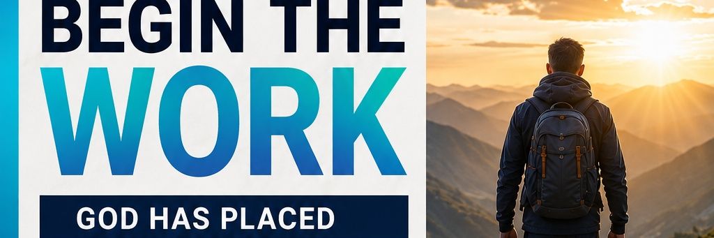 MetreDavid's profile banner image