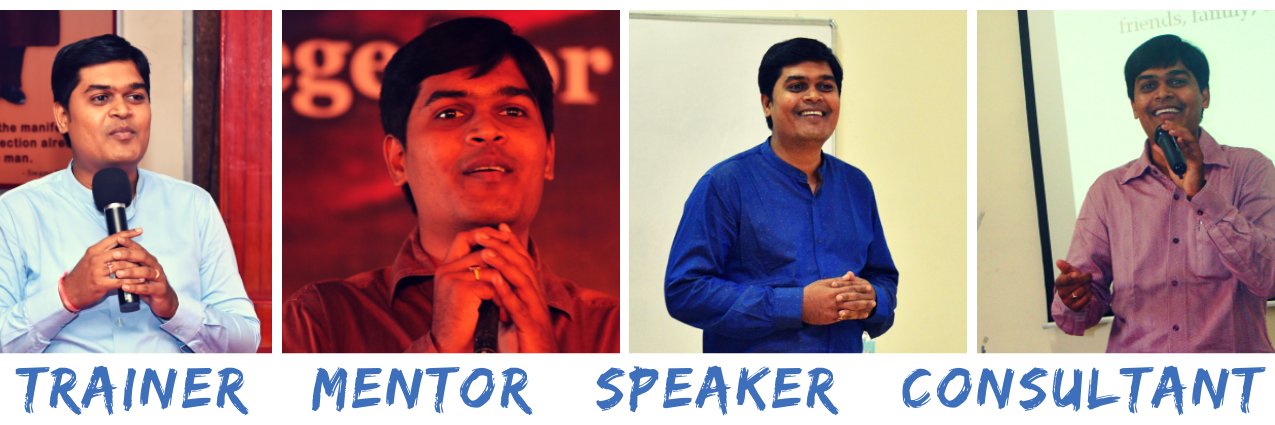 rycyogesh's profile banner image