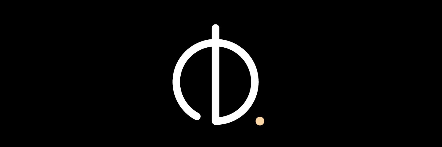 Othman Bennani banner