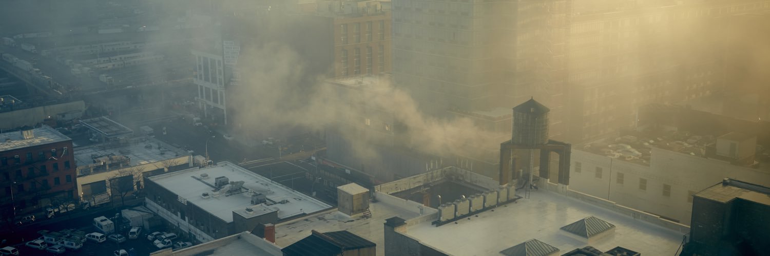 RawCapture's profile banner image