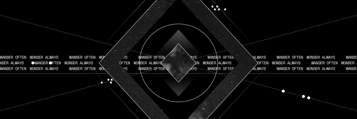 evanplace's profile banner image