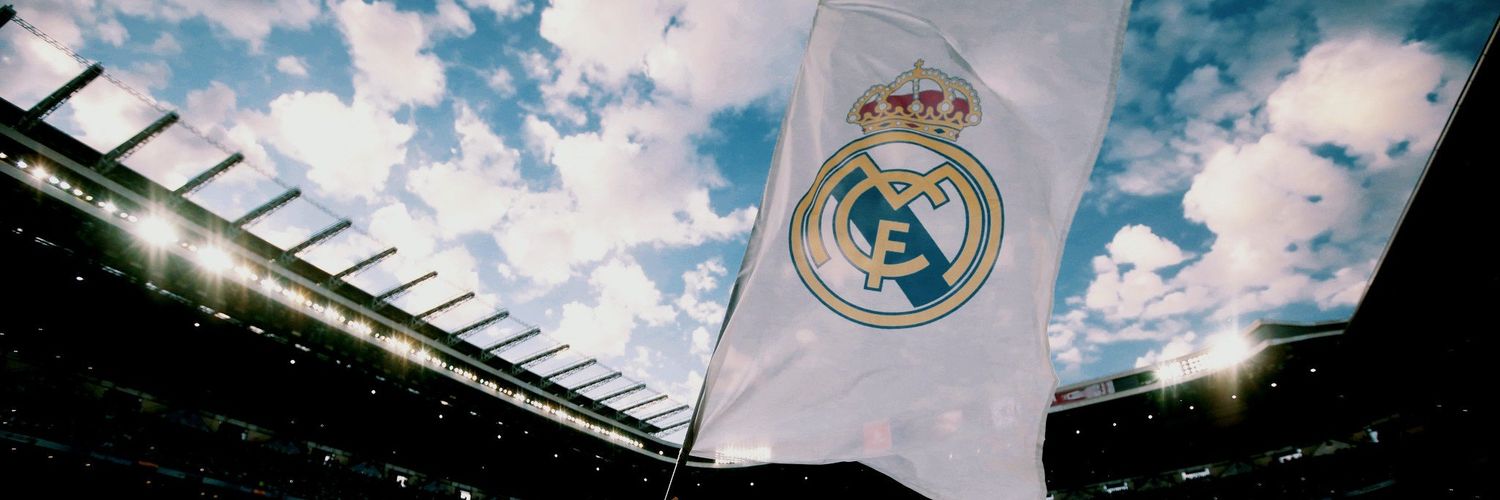 GuiRMCF_'s profile banner image