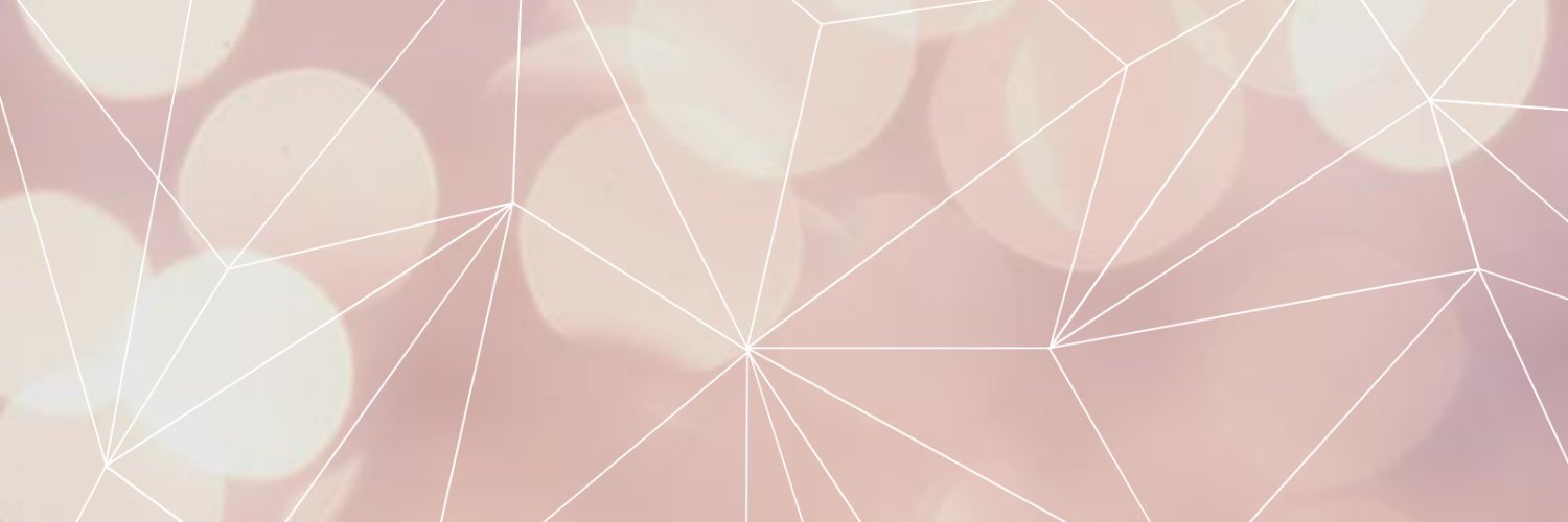 krishmkumar's profile banner image