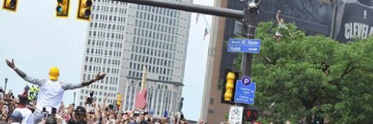 casss_3's profile banner image