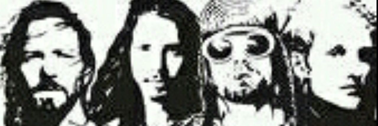 Nato_Ferraz's profile banner image