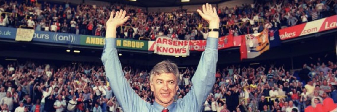 harryhellawell's profile banner image