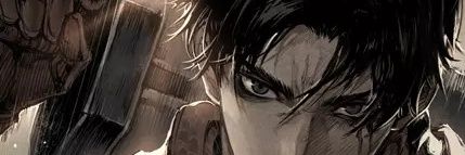 Sergio - El Politico Gamer banner