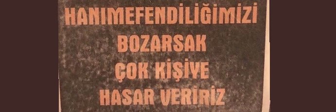 gizothemanaf's profile banner image
