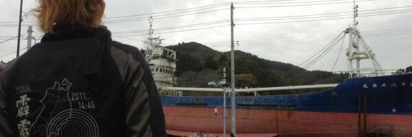 si___sa___11's profile banner image