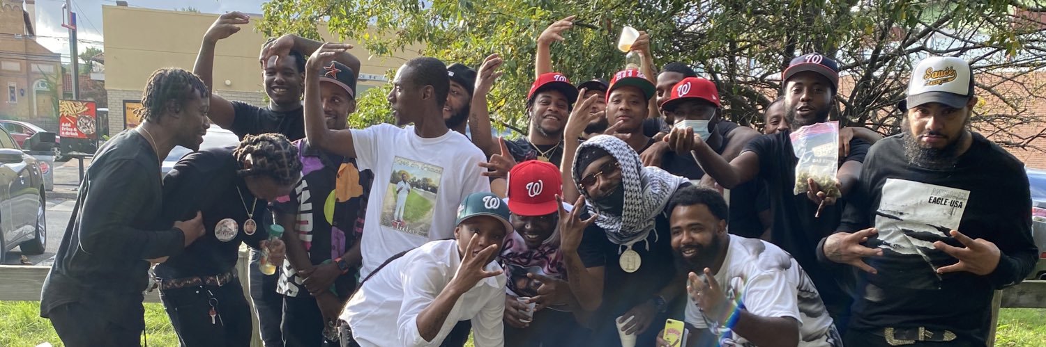 SG_wavy's profile banner image