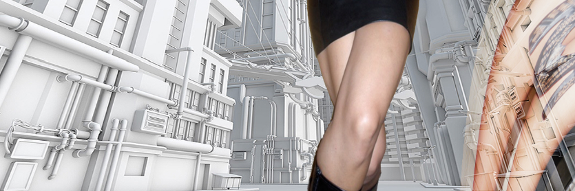 alinanoche's profile banner image