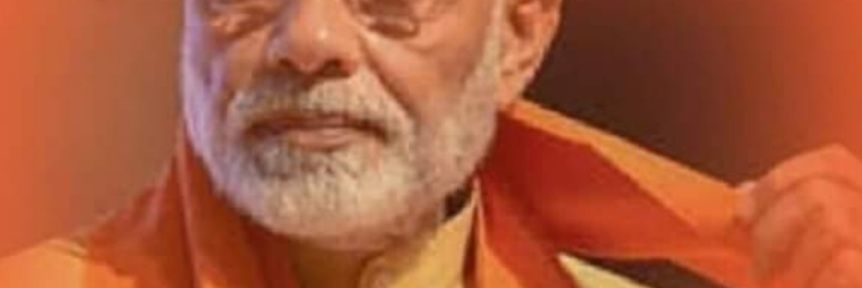 🇮🇳अजय कुमार🇮🇳 banner