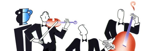jwalk87's profile banner image