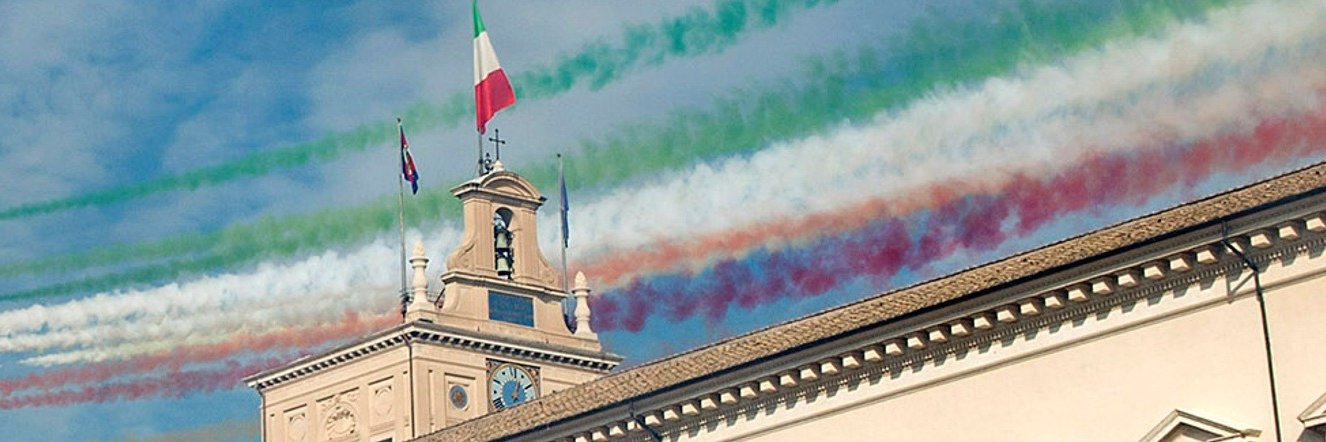 Adriano Fasano banner