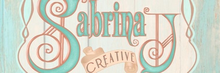 CaliBina's profile banner image