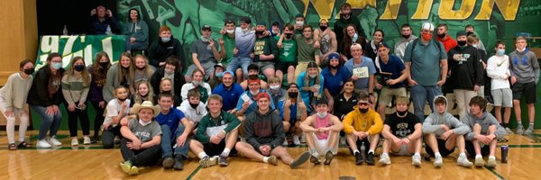 Jon_Dykstra Profile Banner