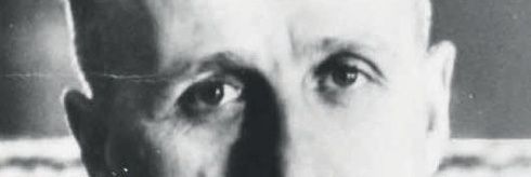 Jeywelll's profile banner image