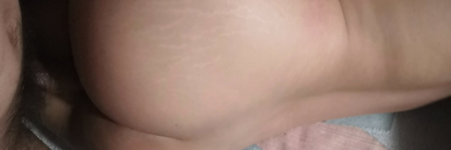 jim84325's profile banner image