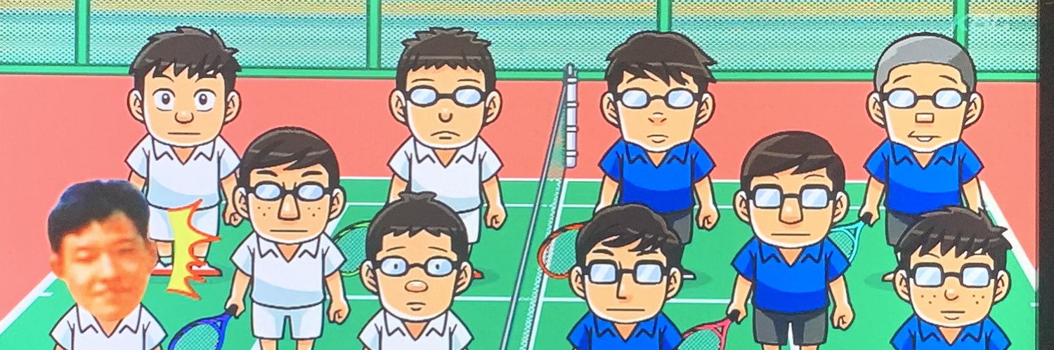 towerkafka's profile banner image