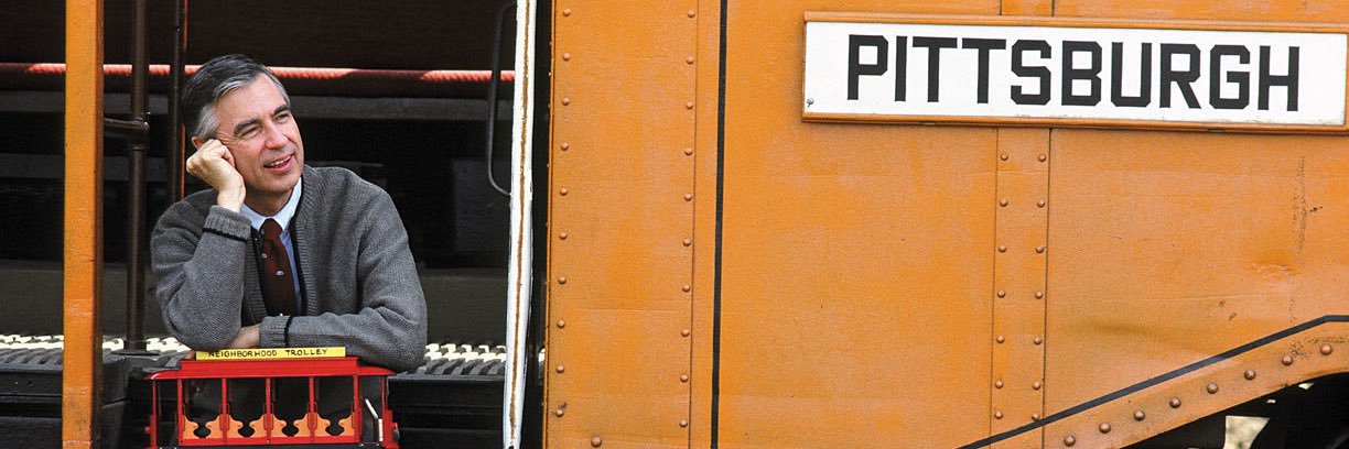 Jesse Irwin banner