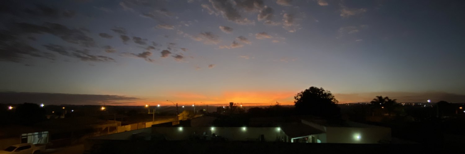 fbrunolm's profile banner image