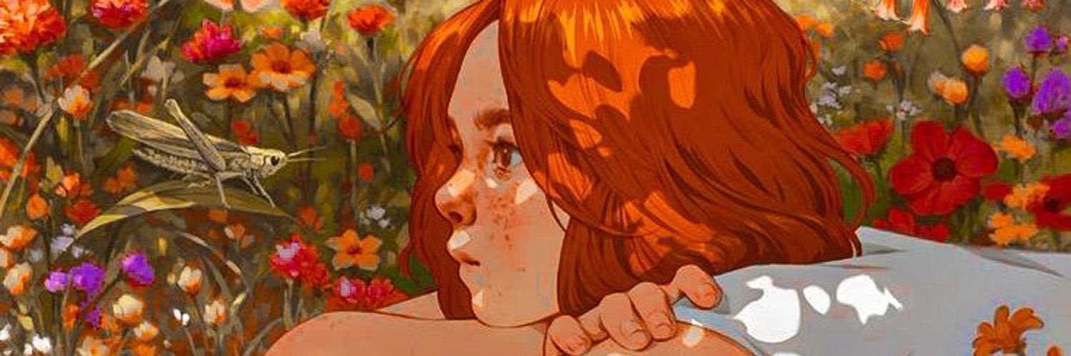 Noa パズ (@chispipika) / Posts / X