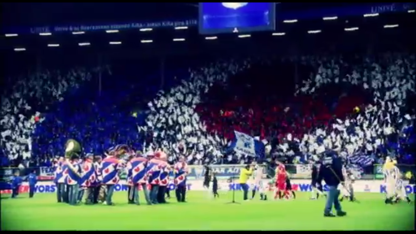 albertypma's profile banner image