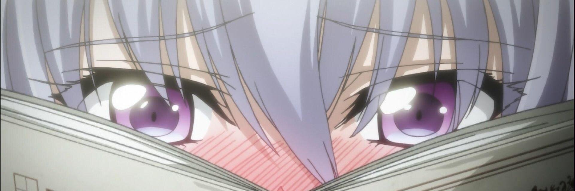 GARP_LUNOR2's profile banner image