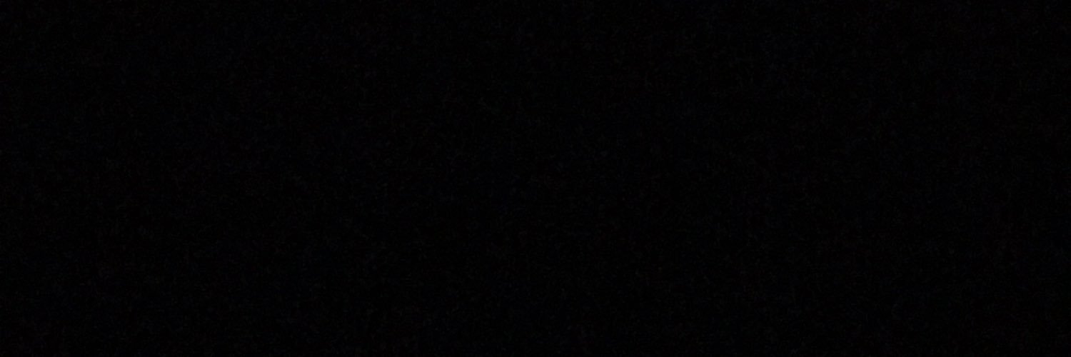 iy_1225's profile banner image