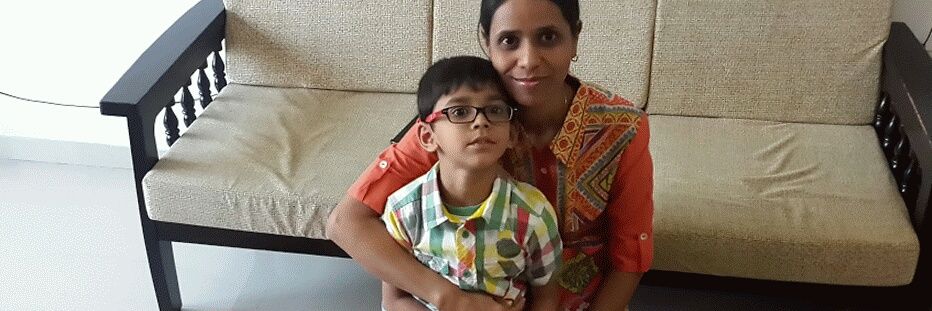 Avinash Godkhindi banner