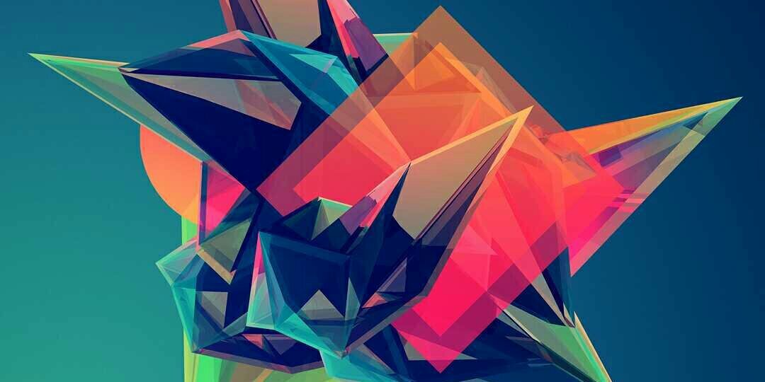 Crucifion's profile banner image