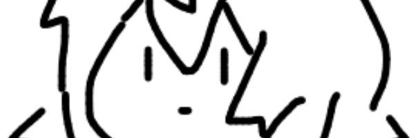夢野ろて banner