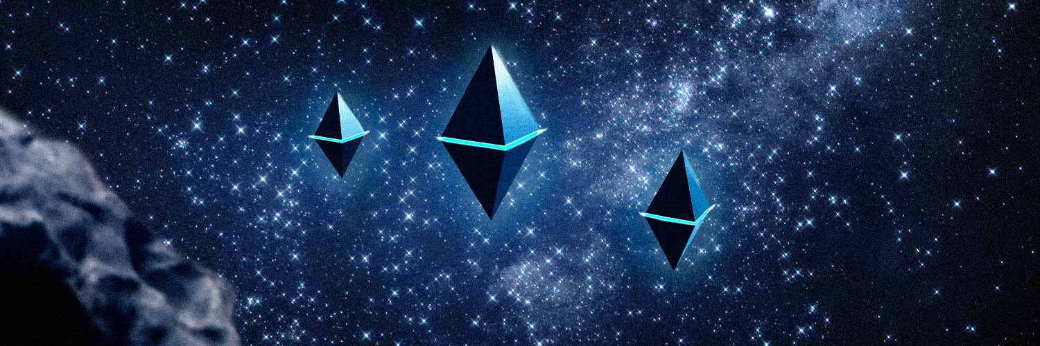 Dane-Crypto-Blast banner