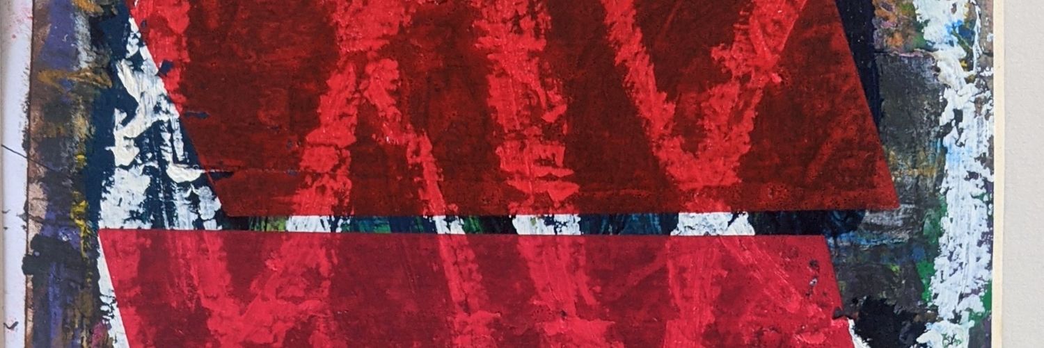 lainetomkinson's profile banner image