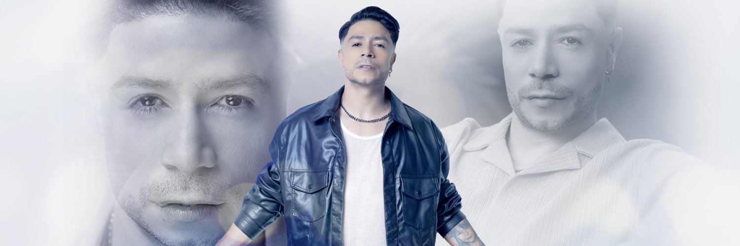 Daniel Calderon banner